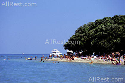 Valamar Club Tamaris 27